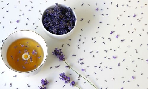 lavender tea (1)