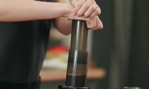 aeropress (1)