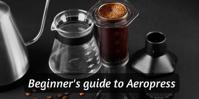 aeropress