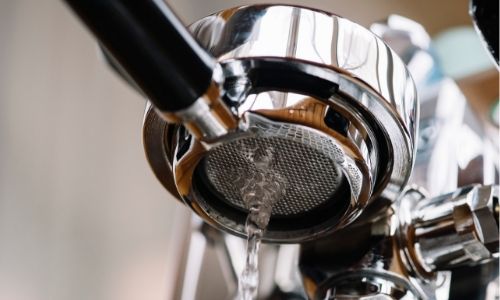 espresso machine (1)