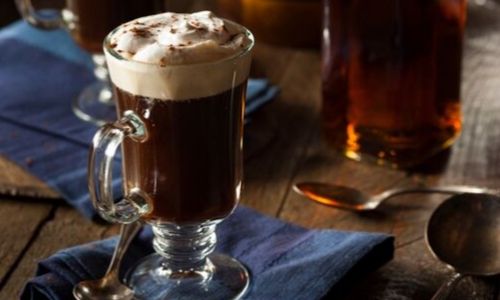 irish coffee (2)