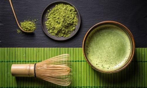 matcha powder (1)