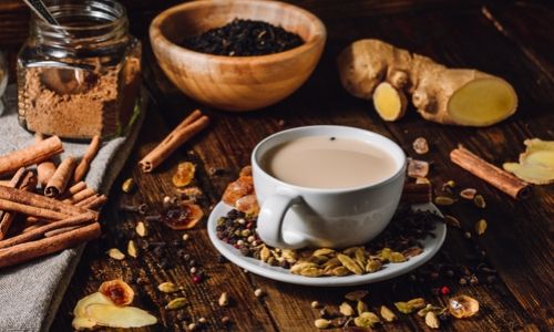 masala chai (2)