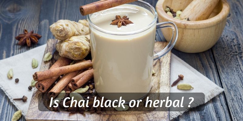 masala chai (4)