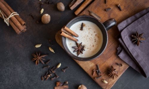 masala chai (5)