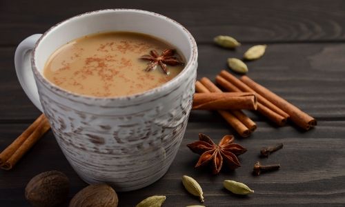 masala chai (7)