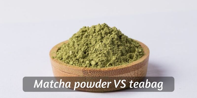 matcha powder (2)