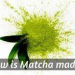matcha powder (3)