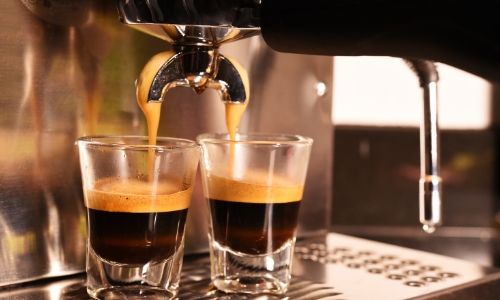 espresso shots (1)