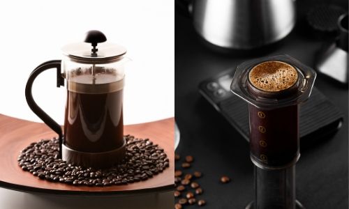 french press aeropress (1)