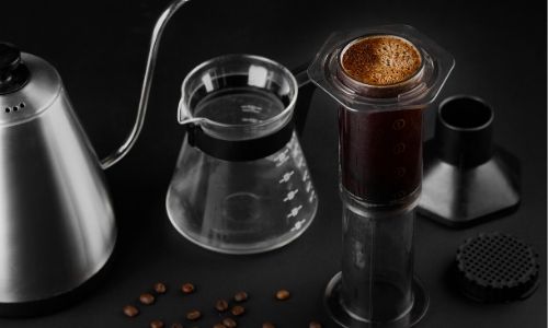 french press aeropress (2)