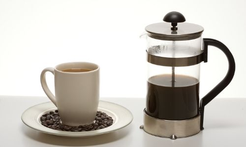 french press aeropress (3)