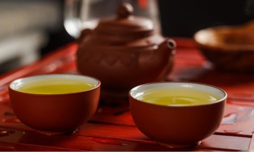 green tea (1)