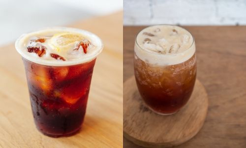 nitro vs cold brew (1)