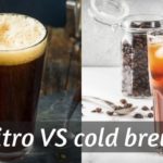 nitro vs cold brew