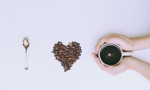 cappuccino vs coffee (1)
