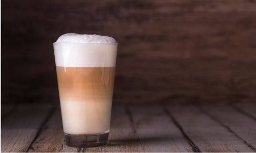 cappuccino vs latte (1)