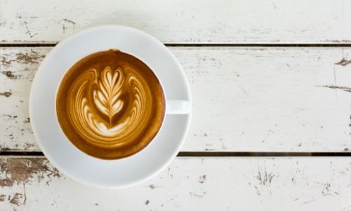 cappuccino vs latte (3)
