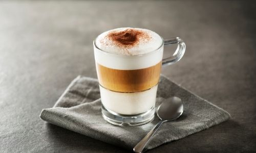 cappuccino vs latte (4)
