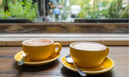 cappuccino vs latte (5)