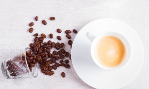 Best Espresso Beans How To Pick The Best Coffee For Your Espresso
