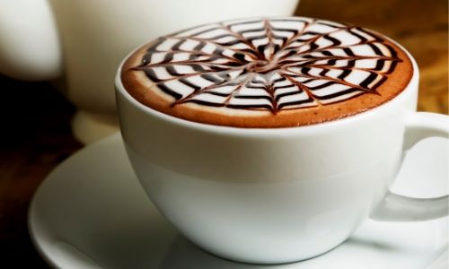cappuccino latte mocha (2)
