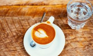 Cappuccino VS Macchiato - 5 Differences, And How To Choose One