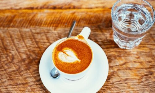 cappuccino vs macchiato (1)