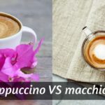 cappuccino vs macchiato (5)