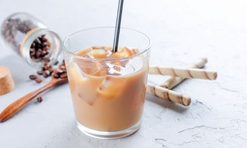 iced latte (3)