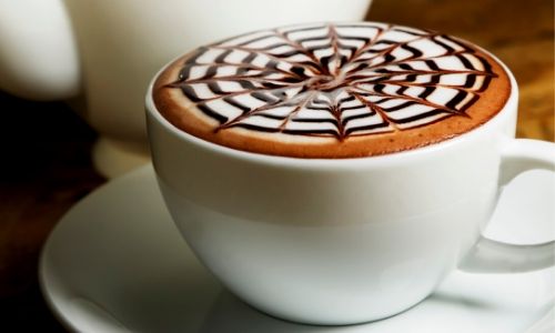 mocha cappuccino (1)