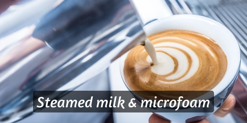 https://coffeeandteacorner.com/wp-content/uploads/2020/01/steamed-milk-foam-.jpg