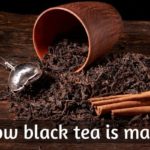 black tea (7)