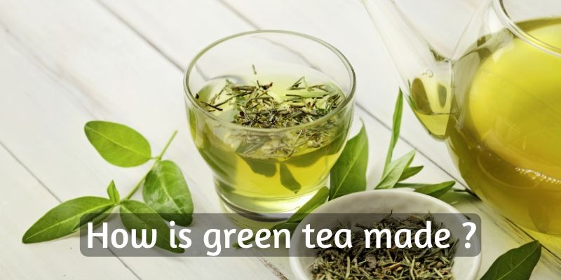 green tea (2)