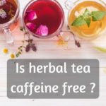 herbal tea (11)