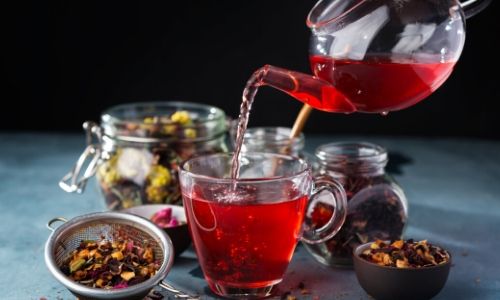 herbal tea (12)