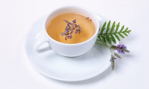 herbal tea (4)