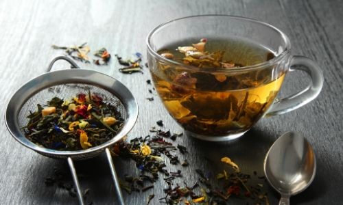 herbal tea (7)