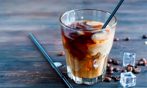 iced coffee (2)