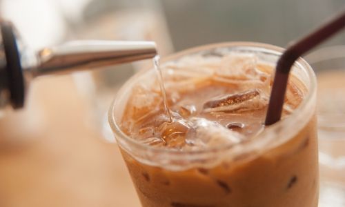 iced coffee (3)