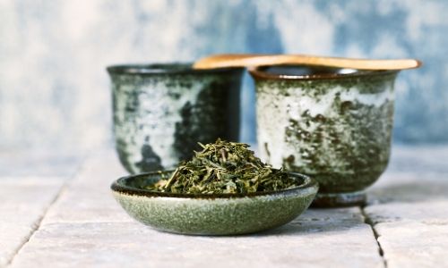 japanese chinese green tea (3)