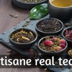 tea herbal