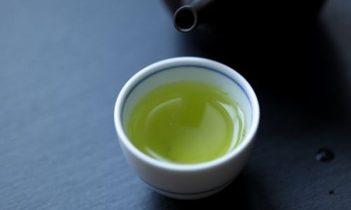 sencha (1)