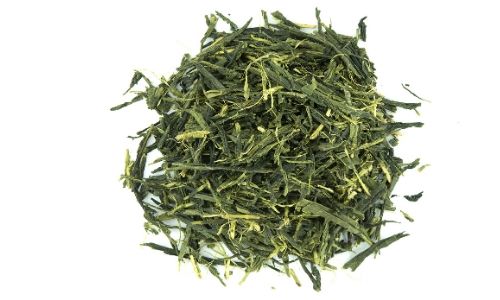 sencha (2)