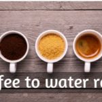 coffee water ratio (9)