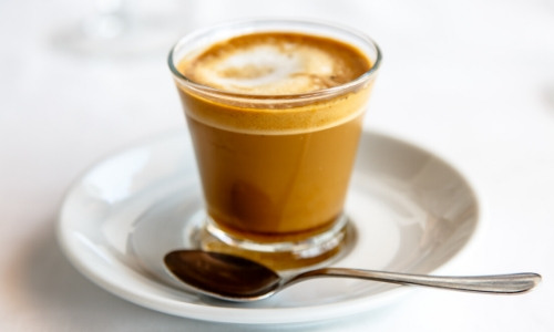 cortado (1)